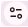 サイト設定アイコン